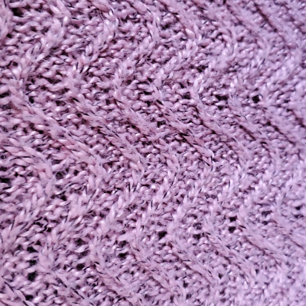 American Rag sweater - Picture 4 of 5